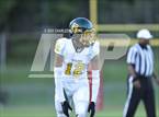 Photo from the gallery "Pine Forest @ Seventy-First"