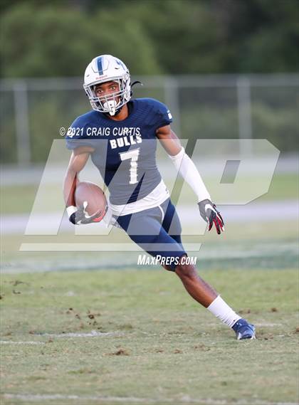 Thumbnail 3 in Huss @ Hickory Ridge photogallery.