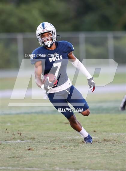 Thumbnail 1 in Huss @ Hickory Ridge photogallery.