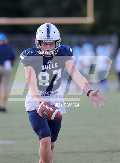 Thumbnail 3 in Huss @ Hickory Ridge photogallery.
