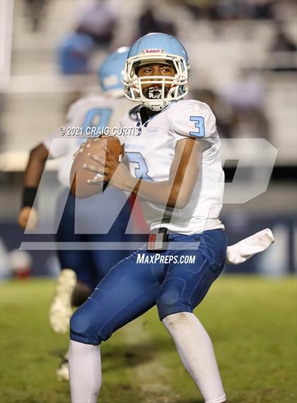 Thumbnail 1 in Huss @ Hickory Ridge photogallery.