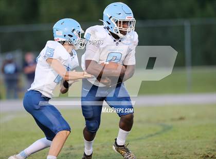 Thumbnail 1 in Huss @ Hickory Ridge photogallery.
