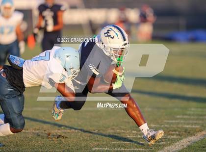 Thumbnail 2 in Huss @ Hickory Ridge photogallery.