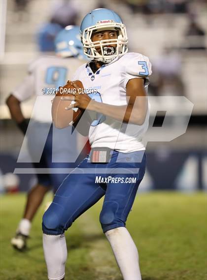 Thumbnail 2 in Huss @ Hickory Ridge photogallery.