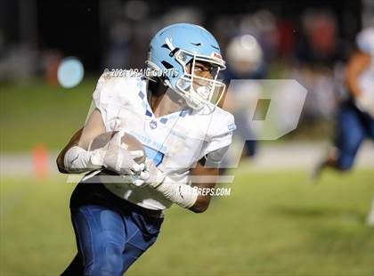 Thumbnail 3 in Huss @ Hickory Ridge photogallery.