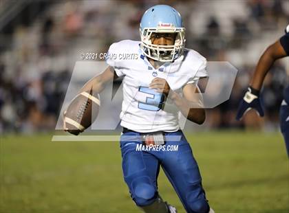 Thumbnail 2 in Huss @ Hickory Ridge photogallery.