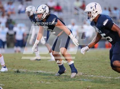 Thumbnail 2 in Huss @ Hickory Ridge photogallery.