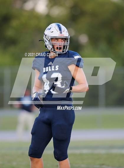 Thumbnail 2 in Huss @ Hickory Ridge photogallery.