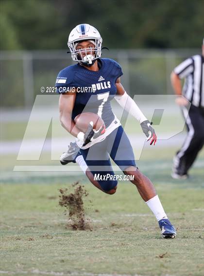 Thumbnail 3 in Huss @ Hickory Ridge photogallery.