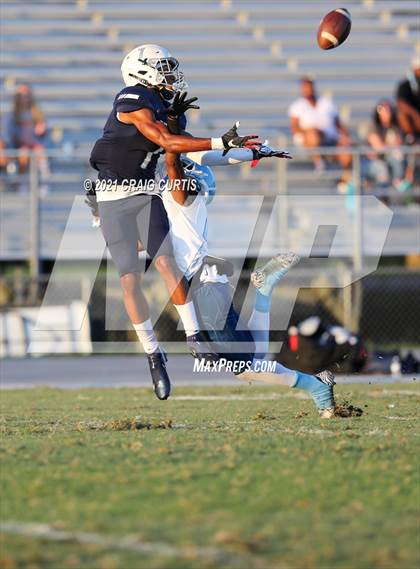 Thumbnail 2 in Huss @ Hickory Ridge photogallery.