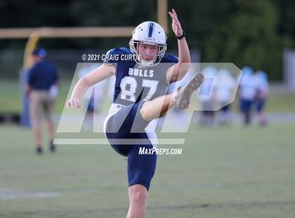Thumbnail 1 in Huss @ Hickory Ridge photogallery.