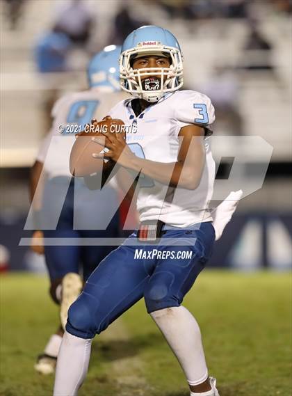 Thumbnail 3 in Huss @ Hickory Ridge photogallery.