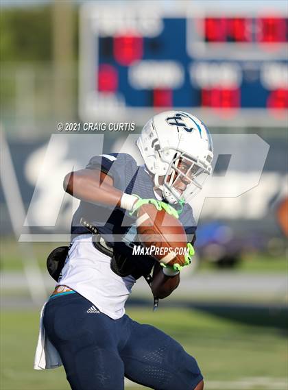 Thumbnail 3 in Huss @ Hickory Ridge photogallery.