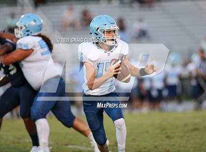 Thumbnail 2 in Huss @ Hickory Ridge photogallery.