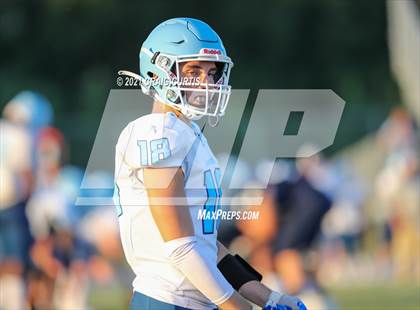Thumbnail 3 in Huss @ Hickory Ridge photogallery.