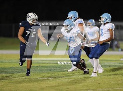 Thumbnail 3 in Huss @ Hickory Ridge photogallery.