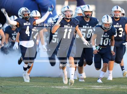 Thumbnail 3 in Huss @ Hickory Ridge photogallery.