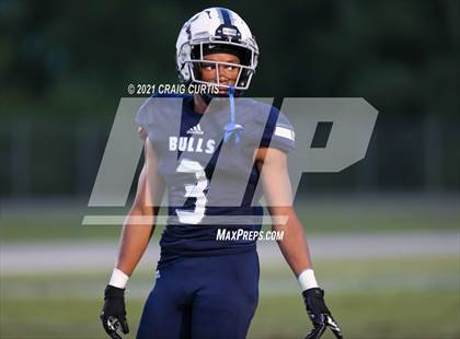 Thumbnail 1 in Huss @ Hickory Ridge photogallery.