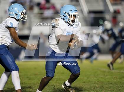 Thumbnail 2 in Huss @ Hickory Ridge photogallery.