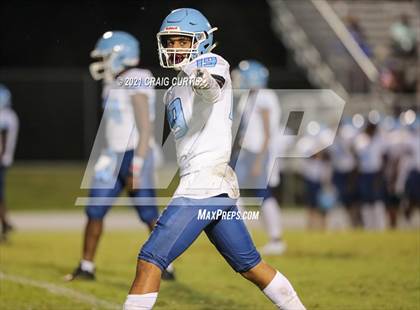 Thumbnail 2 in Huss @ Hickory Ridge photogallery.