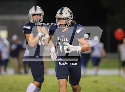 Thumbnail 2 in Huss @ Hickory Ridge photogallery.