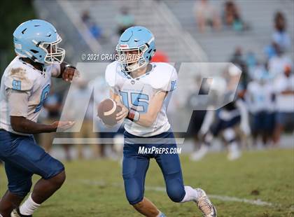 Thumbnail 3 in Huss @ Hickory Ridge photogallery.