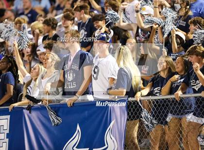 Thumbnail 3 in Huss @ Hickory Ridge photogallery.