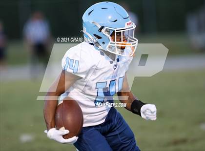 Thumbnail 3 in Huss @ Hickory Ridge photogallery.