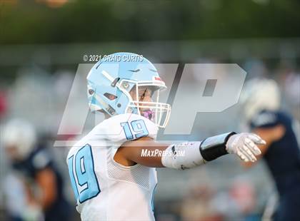 Thumbnail 1 in Huss @ Hickory Ridge photogallery.