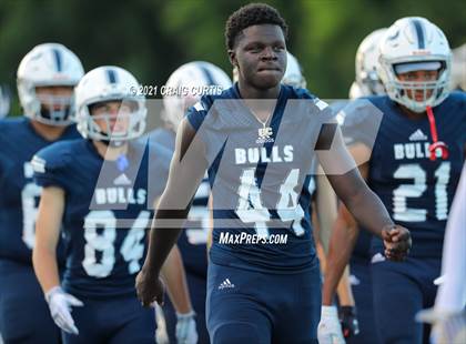 Thumbnail 1 in Huss @ Hickory Ridge photogallery.
