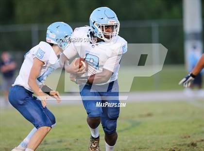 Thumbnail 3 in Huss @ Hickory Ridge photogallery.