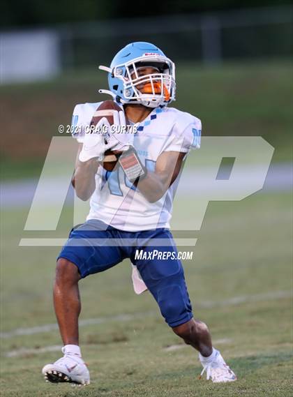 Thumbnail 3 in Huss @ Hickory Ridge photogallery.