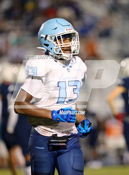 Thumbnail 2 in Huss @ Hickory Ridge photogallery.