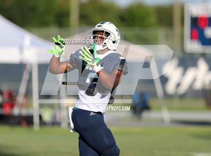 Thumbnail 2 in Huss @ Hickory Ridge photogallery.