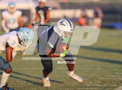 Thumbnail 1 in Huss @ Hickory Ridge photogallery.