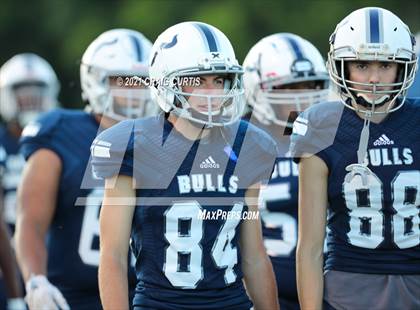 Thumbnail 2 in Huss @ Hickory Ridge photogallery.