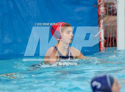 Thumbnail 2 in Polytechnic vs Flintridge Prep photogallery.
