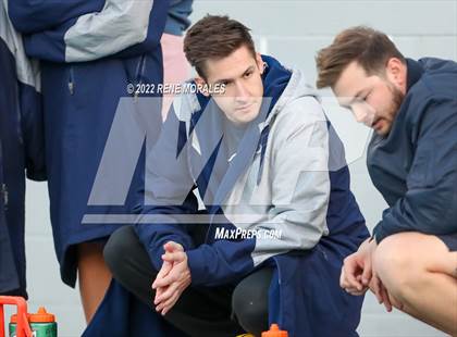 Thumbnail 1 in Polytechnic vs Flintridge Prep photogallery.