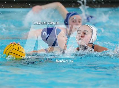 Thumbnail 1 in Polytechnic vs Flintridge Prep photogallery.