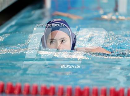 Thumbnail 1 in Polytechnic vs Flintridge Prep photogallery.