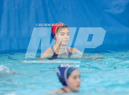 Thumbnail 3 in Polytechnic vs Flintridge Prep photogallery.
