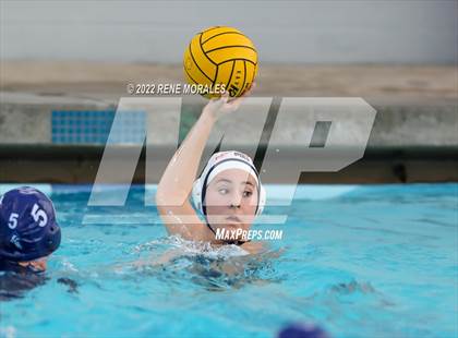 Thumbnail 1 in Polytechnic vs Flintridge Prep photogallery.
