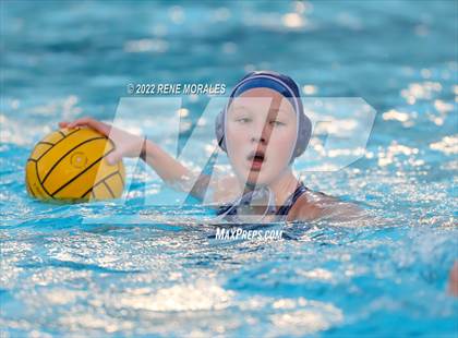 Thumbnail 2 in Polytechnic vs Flintridge Prep photogallery.