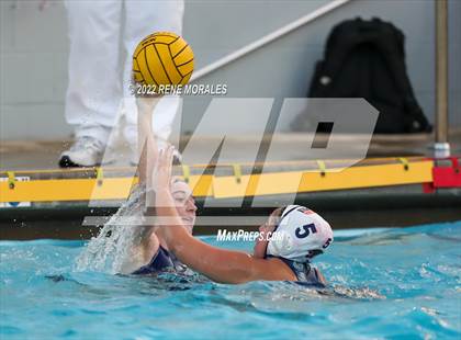 Thumbnail 1 in Polytechnic vs Flintridge Prep photogallery.