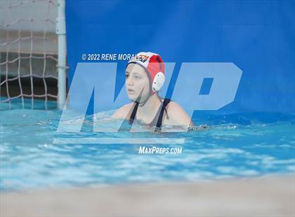 Thumbnail 1 in Polytechnic vs Flintridge Prep photogallery.