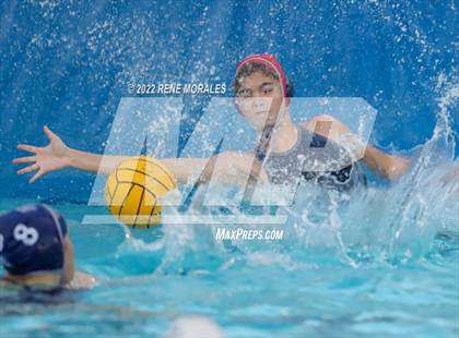 Thumbnail 3 in Polytechnic vs Flintridge Prep photogallery.