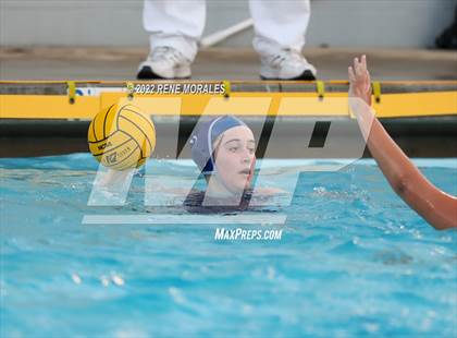 Thumbnail 2 in Polytechnic vs Flintridge Prep photogallery.