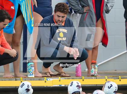 Thumbnail 1 in Polytechnic vs Flintridge Prep photogallery.