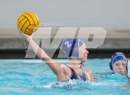 Thumbnail 1 in Polytechnic vs Flintridge Prep photogallery.
