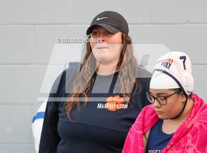 Thumbnail 1 in Polytechnic vs Flintridge Prep photogallery.